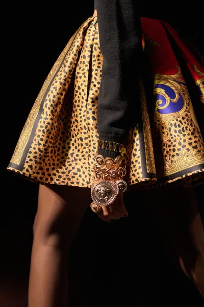 Look 55